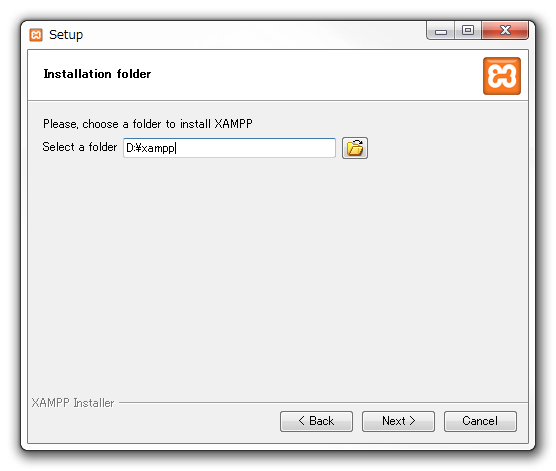 f:id:ire0014:20131230233814p:plain f:id:ire0014:20131230233814p:plain