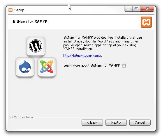 f:id:ire0014:20131230233910p:plain f:id:ire0014:20131230233910p:plain