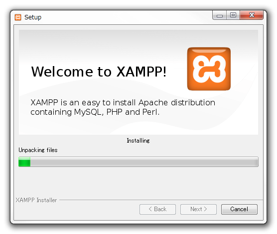 f:id:ire0014:20131230234050p:plain f:id:ire0014:20131230234050p:plain