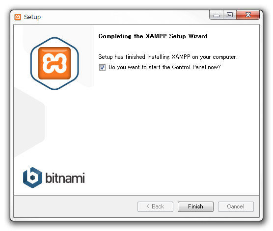 f:id:ire0014:20131230234122p:plain f:id:ire0014:20131230234122p:plain