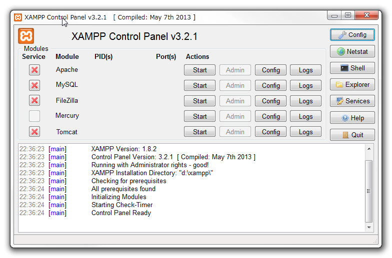 f:id:ire0014:20131230234220p:plain f:id:ire0014:20131230234220p:plain
