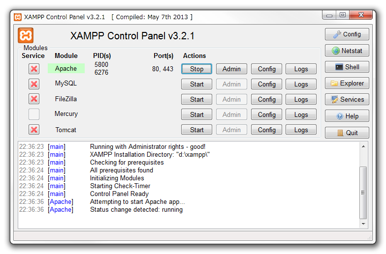 f:id:ire0014:20131230234240p:plain f:id:ire0014:20131230234240p:plain
