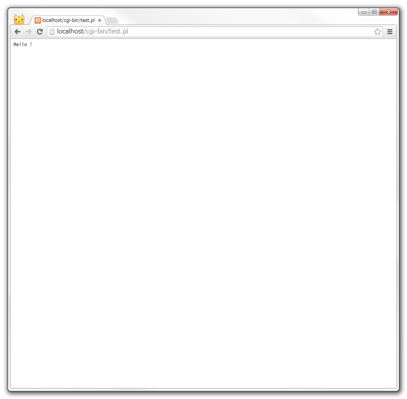 f:id:ire0014:20131230235535p:plain f:id:ire0014:20131230235535p:plain