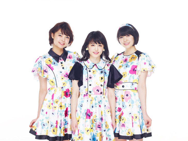 f:id:iris0121:20160607131803p:plain f:id:iris0121:20160607131803p:plain