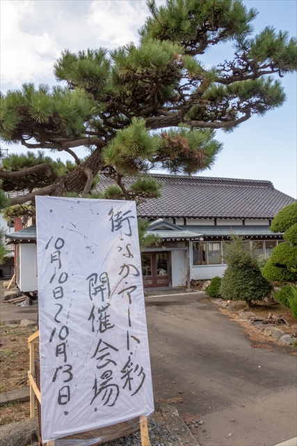 f:id:iriswing:20131012132315j:plain f:id:iriswing:20131012132315j:plain