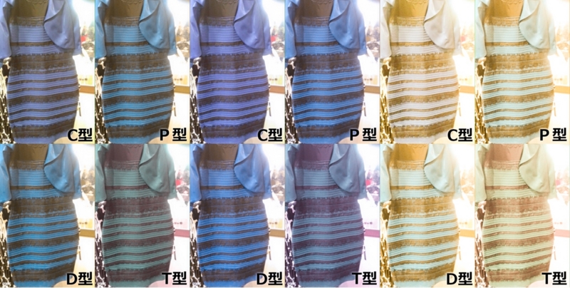 fidiriswing20150228002107jplain