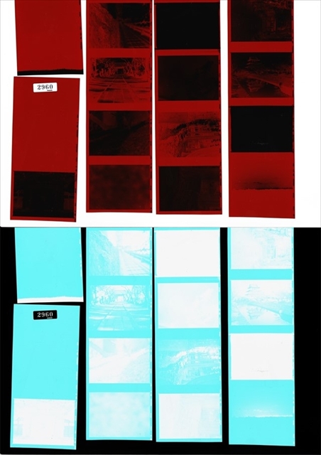 f:id:iriswing:20150422224937j:plain f:id:iriswing:20150422224937j:plain