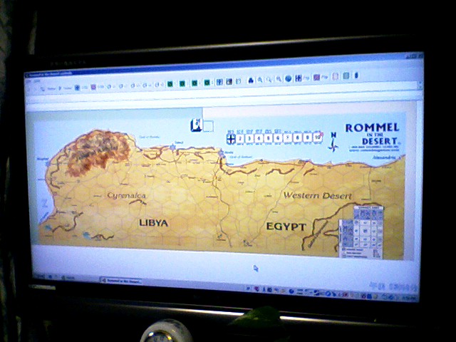 f:id:iriyak:20090509175634j:image f:id:iriyak:20090509175634j:image
