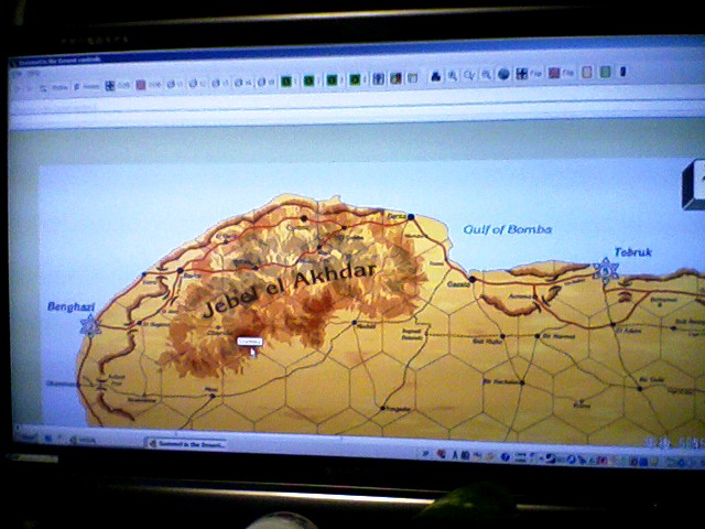 f:id:iriyak:20090509175747j:image f:id:iriyak:20090509175747j:image