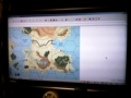 f:id:iriyak:20090509180214j:image:medium f:id:iriyak:20090509180214j:image:medium