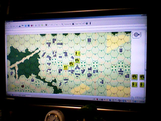 f:id:iriyak:20090509180829j:image f:id:iriyak:20090509180829j:image