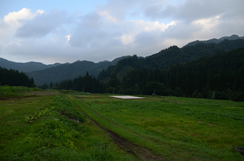 f:id:irnm:20130812174751j:plain