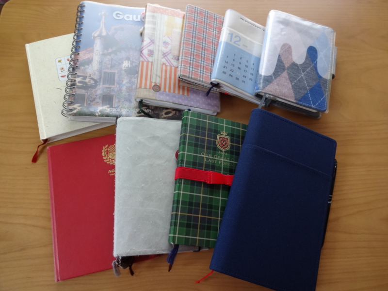 f:id:irnm:20131210121959j:plain f:id:irnm:20131210121959j:plain