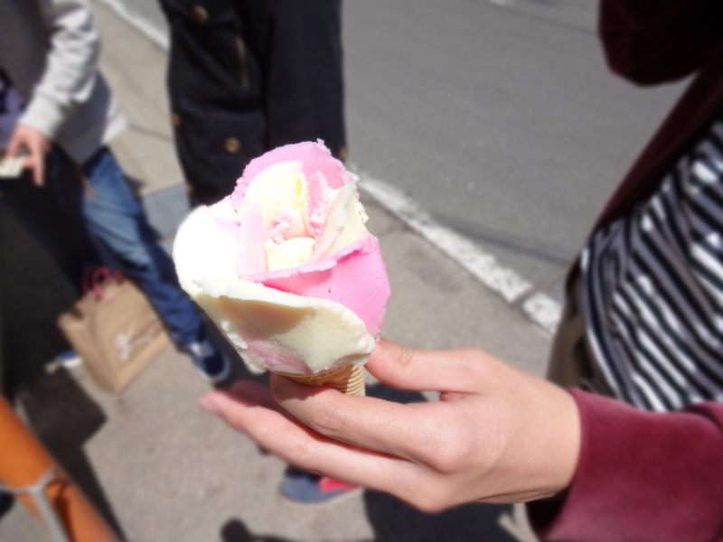 f:id:irnm:20140429111429j:plain