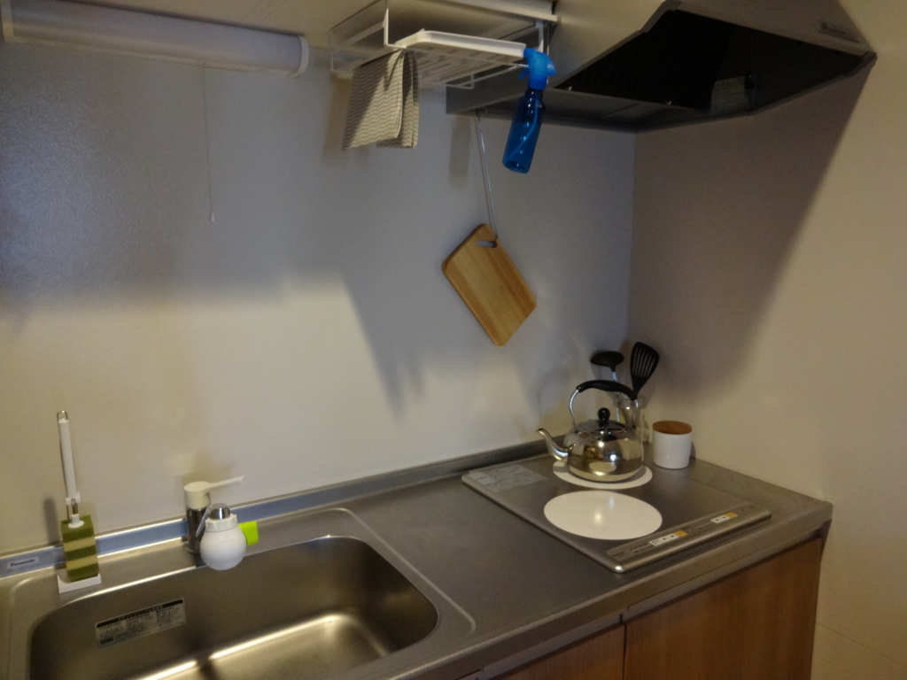 f:id:irnm:20150804153825j:plain