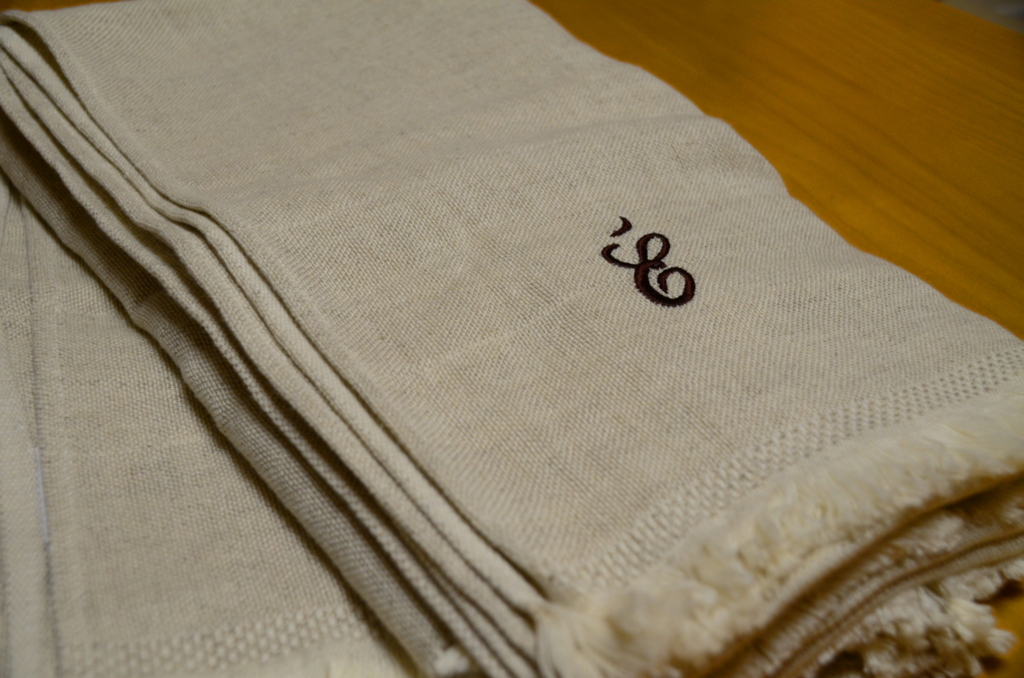 f:id:irnm:20151123175953j:plain