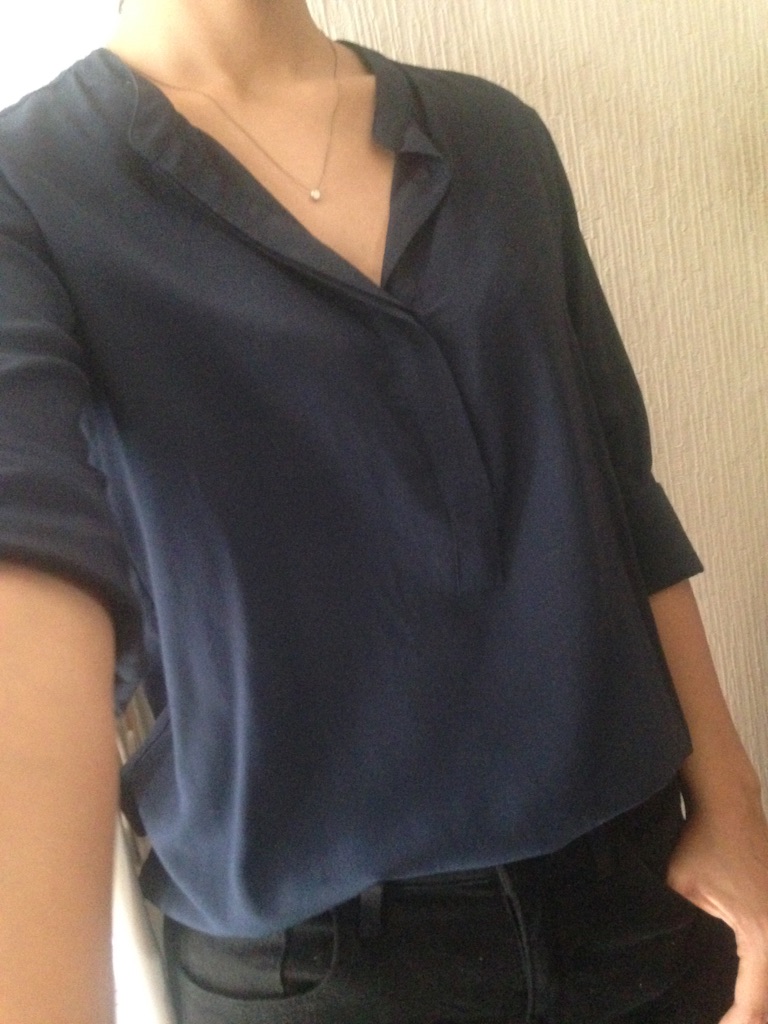 f:id:irodorino:20150826205941j:image f:id:irodorino:20150826205941j:image
