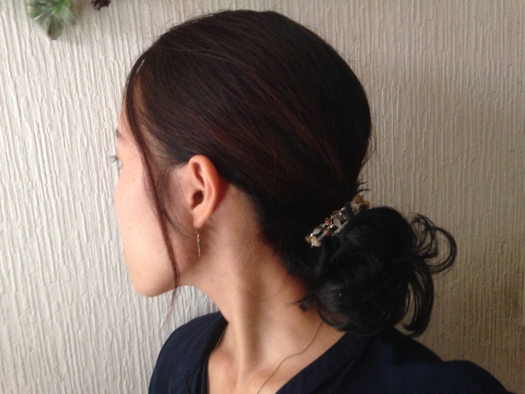 f:id:irodorino:20150826210858j:image f:id:irodorino:20150826210858j:image