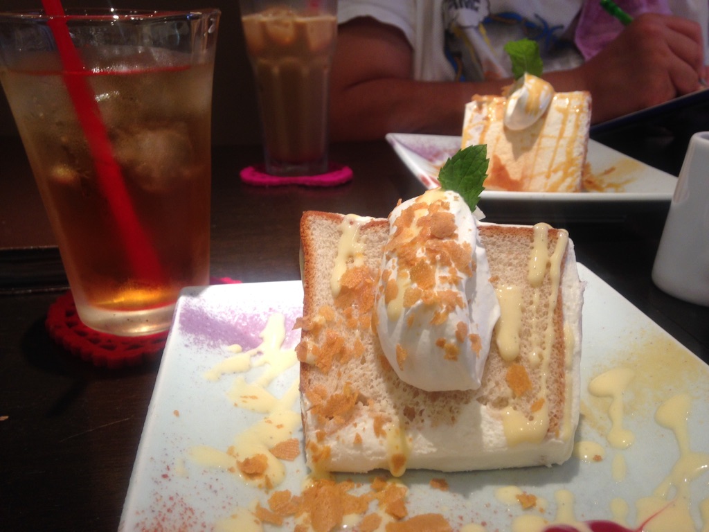 f:id:irodorino:20150826211218j:image f:id:irodorino:20150826211218j:image