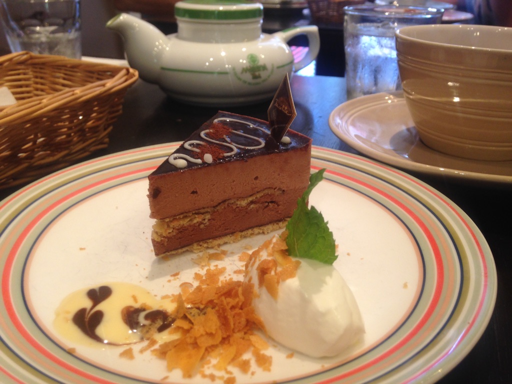 f:id:irodorino:20150826211221j:image f:id:irodorino:20150826211221j:image