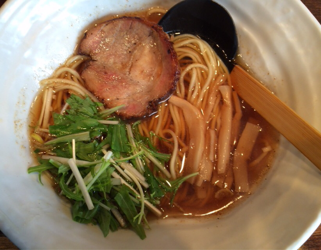 f:id:irodoriplus1:20150309113317j:plain f:id:irodoriplus1:20150309113317j:plain