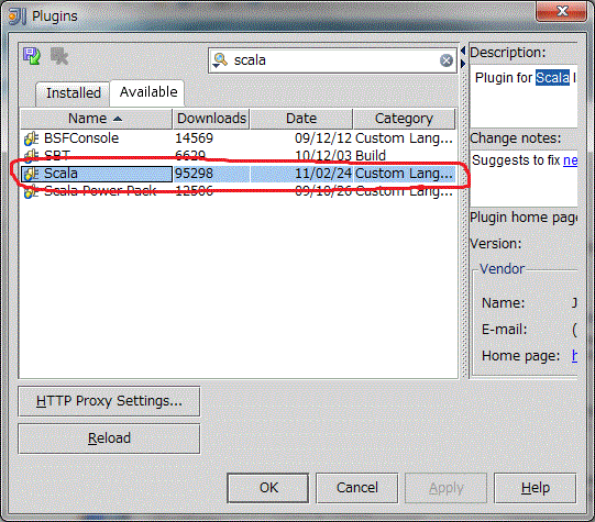 f:id:irof:20110309233846g:image:w300:right f:id:irof:20110309233846g:image:w300:right