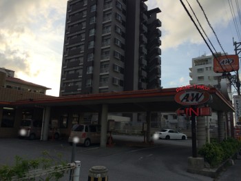 f:id:iroirotest2525:20140706203214j:plain f:id:iroirotest2525:20140706203214j:plain