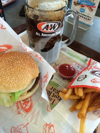 f:id:iroirotest2525:20140706205505j:plain f:id:iroirotest2525:20140706205505j:plain