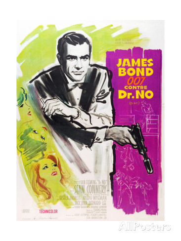 Amazon.co.jp: 専門 007ボンドガール歴代No1 ダニエラビアンキ