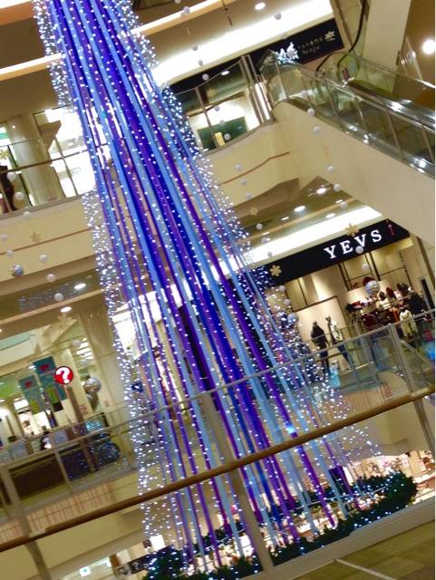 f:id:irokokoro16:20141201065710j:plain f:id:irokokoro16:20141201065710j:plain