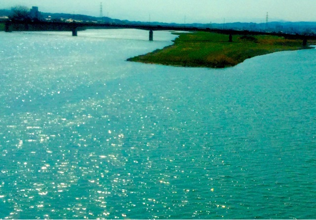 f:id:irokokoro16:20150314180426j:plain f:id:irokokoro16:20150314180426j:plain