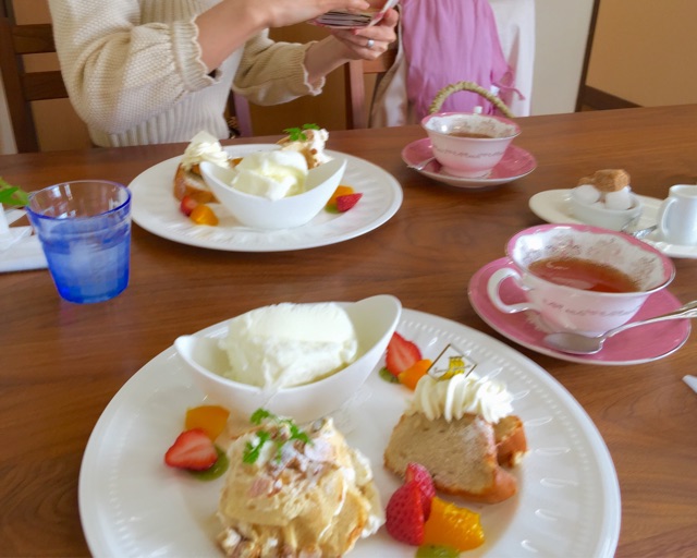 f:id:irokokoro16:20150317004554j:plain f:id:irokokoro16:20150317004554j:plain