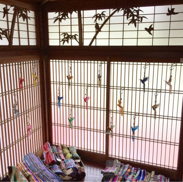 f:id:irokokoro16:20150320225420j:plain f:id:irokokoro16:20150320225420j:plain
