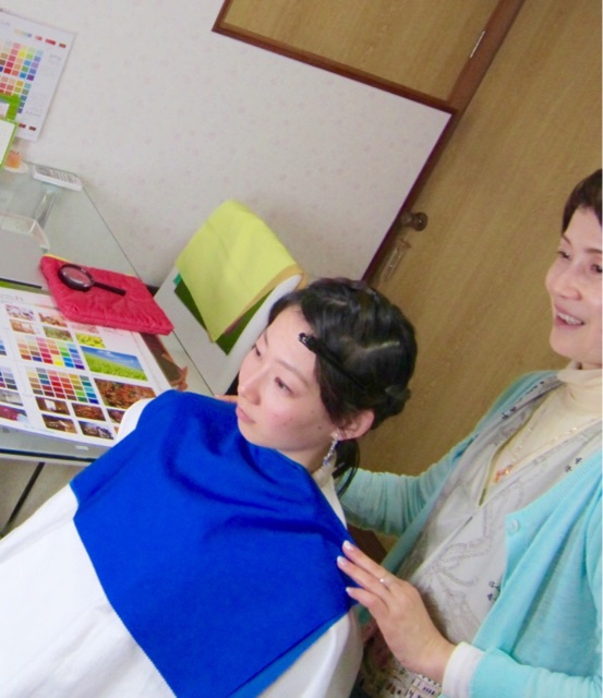 f:id:irokokoro16:20150322131033j:plain f:id:irokokoro16:20150322131033j:plain