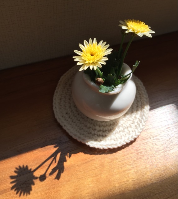 f:id:irokokoro16:20150325143348j:plain f:id:irokokoro16:20150325143348j:plain