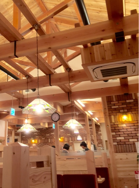 f:id:irokokoro16:20150407211802j:plain f:id:irokokoro16:20150407211802j:plain