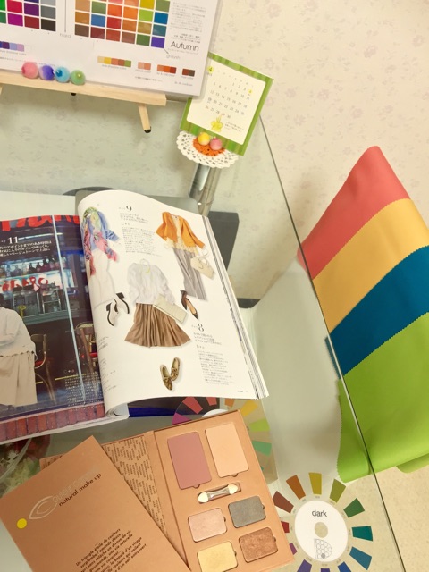 f:id:irokokoro16:20150409213022j:plain f:id:irokokoro16:20150409213022j:plain