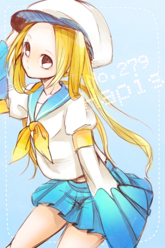 f:id:ironaki:20140202181742j:plain f:id:ironaki:20140202181742j:plain
