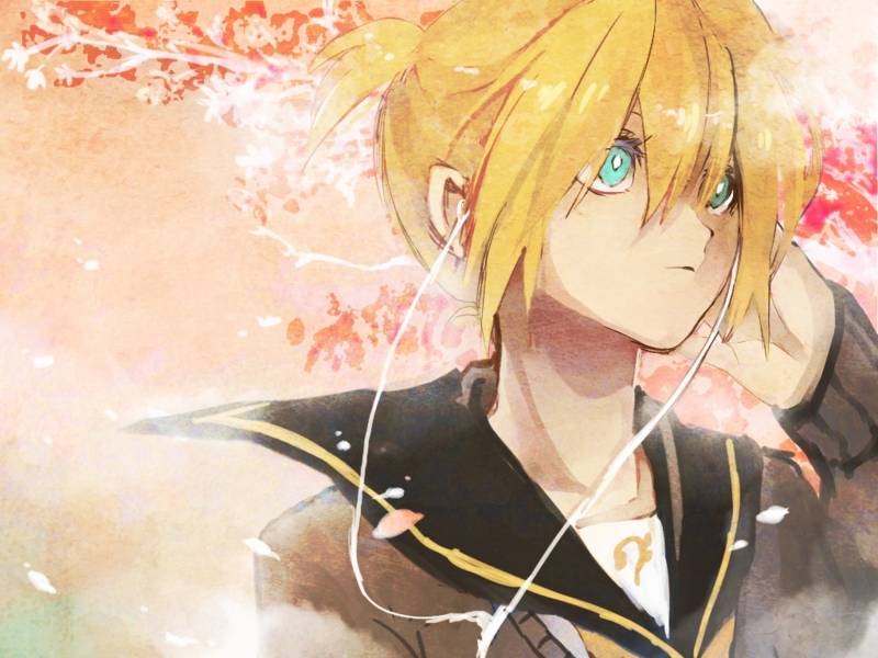 f:id:ironaki:20140412231825j:plain f:id:ironaki:20140412231825j:plain