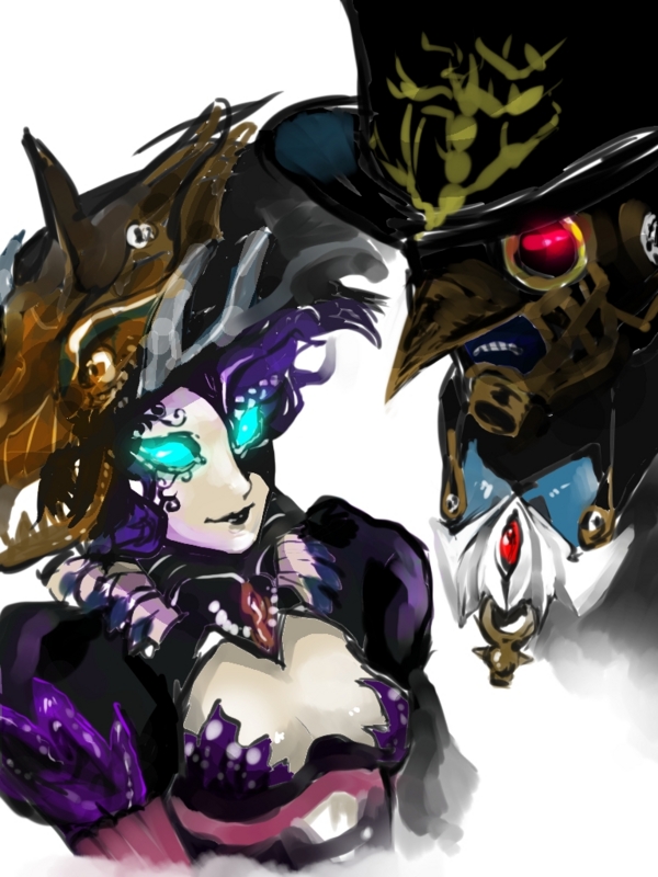 f:id:ironaki:20140504094651j:plain f:id:ironaki:20140504094651j:plain