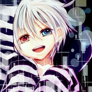 f:id:ironaki:20160105211619j:image f:id:ironaki:20160105211619j:image