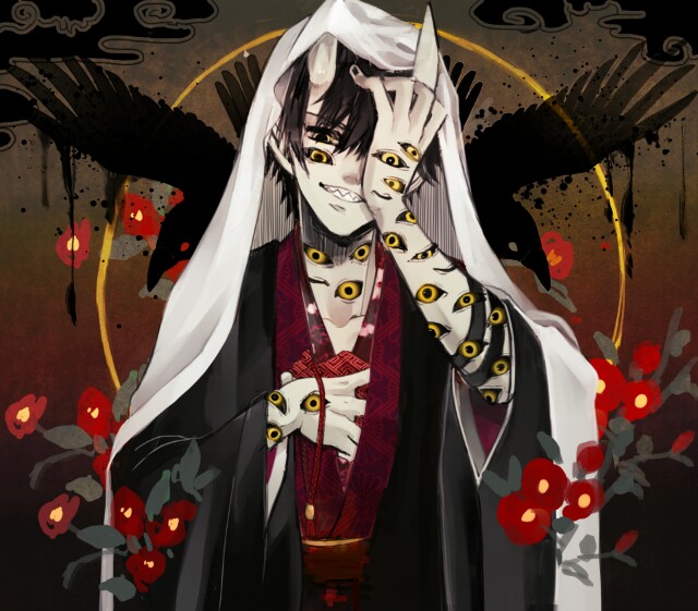 f:id:ironaki:20160516142221j:image f:id:ironaki:20160516142221j:image