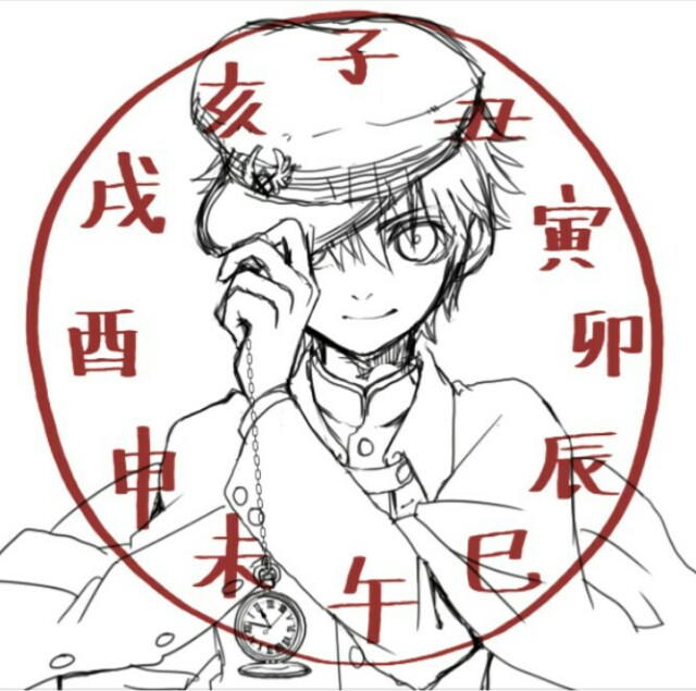 f:id:ironaki:20160704021629j:image f:id:ironaki:20160704021629j:image