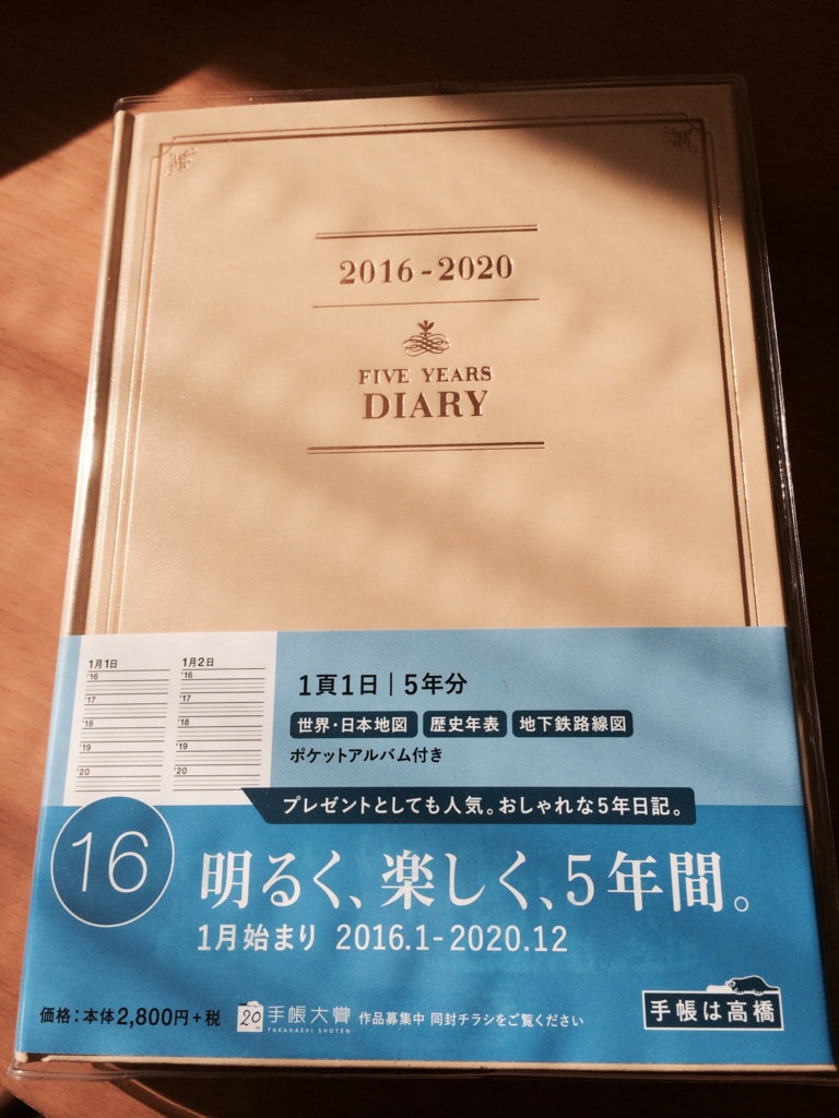 f:id:ironotes:20160130115720j:plain f:id:ironotes:20160130115720j:plain