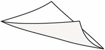 f:id:ironoxide:20150302220707j:plain f:id:ironoxide:20150302220707j:plain