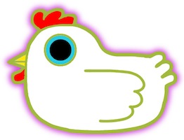 f:id:ironoxide:20150531011815j:plain f:id:ironoxide:20150531011815j:plain
