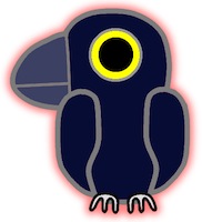 f:id:ironoxide:20150531011816j:plain f:id:ironoxide:20150531011816j:plain