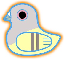 f:id:ironoxide:20150531011817j:plain f:id:ironoxide:20150531011817j:plain