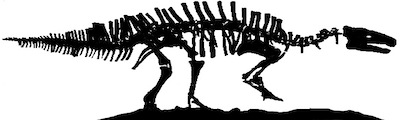 f:id:ironoxide:20150602131409j:plain f:id:ironoxide:20150602131409j:plain