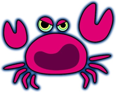 f:id:ironoxide:20150701161216j:plain f:id:ironoxide:20150701161216j:plain